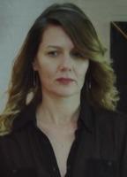 Cecilia Caballero Jeske Breasts Sexy* 271242