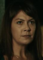 Fabiula Nascimento Breasts Sexy 275715