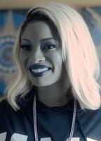 Teresa Celeste Sexy 271194