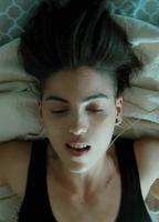 Selene Caramazza Bikini* Breasts 286372