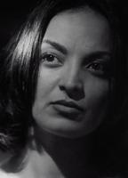 Khatia Nozadze Breasts* Sexy* 271524