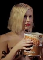 Kassie Hight Breasts 271362