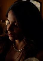 Galya Vidal Bikini Thong 271272