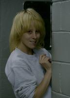 Christina Toth Lesbian 271314