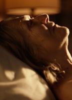 Brynda Mattox Breasts 271320