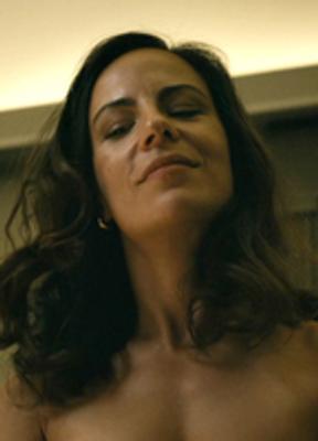 Aniko Kaszas Breasts Sexy 271326