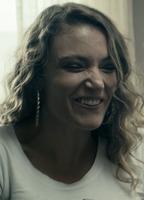 Caitlyn Sponheimer Sexy 271347