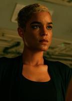 Elizabeth Faith Ludlow Lesbian Underwear 271356