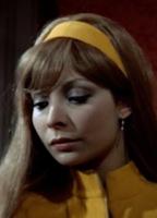 Arlene Martel Breasts Left Breast 271374