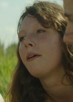 Laura Drosopoulos Breasts Bush 274806