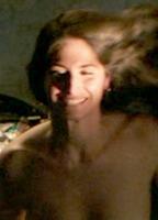 Helena Kaittani Breasts Bush 271422