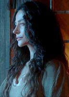 Katya Peneva Sexy 271488