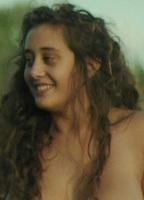 Lieselot Siddiki Breasts Bush 274788