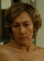 Carme Pla Breasts Bush 271437