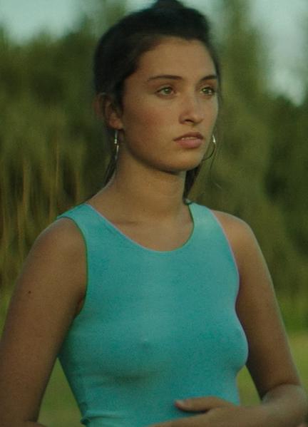 Gaia Sofia Cozijn Naked 274782