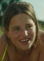 Maxime Jacobs Breasts Bush 274785