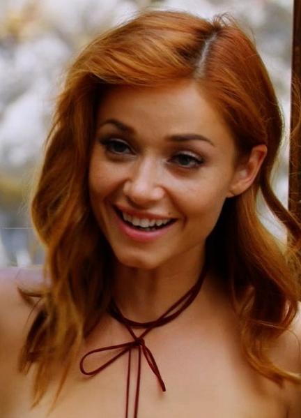 Sierra Love Nude Scenes 271443