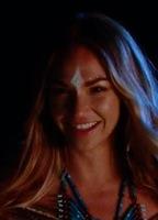 Rachel Pringle Breasts 271449