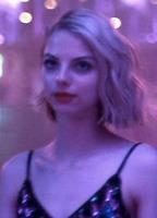 Allie Marie Evans Breasts Butt 271485