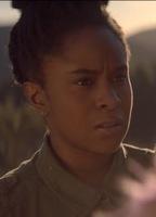 Kacie Rogers Lesbian Underwear 271506