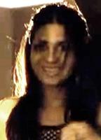 Catherine-Audrey Lachapelle Breasts Bush 271530