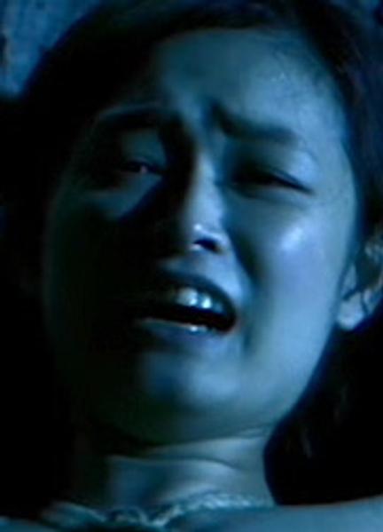 Makato Takeuchi Nude Scenes 271539