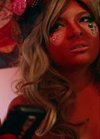 Nana Ninomiya Breasts Bush 271551