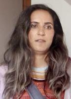 Madeleine Sami Lesbian Sexy 271569