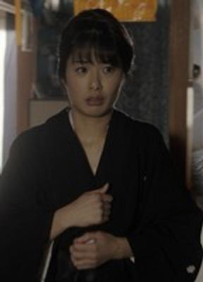 Nanami Kawakami Breasts Butt 271620