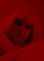 Christina Ritchey Breasts Bush 271602