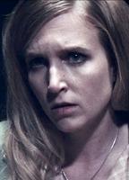 Sabrina Kern Breasts Butt 271632