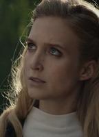 Sabrina Kern Breasts Butt 271629