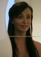 Lara Deam Breasts Underwear 271635