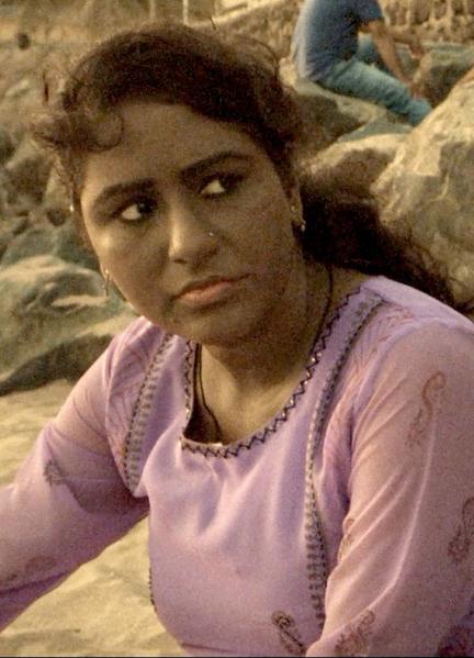 Khushboo Upadhyay Nude Photos 271653