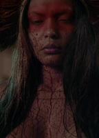 Zahy Guajajara Breasts Sexy 271731