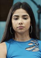 Bruna Mascarenhas Breasts Sexy 271674