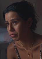 Julia Yamaguchi Breasts 271668