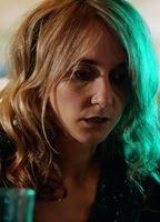 Julia Akkermans Breasts Breasts* 275496