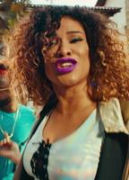 Leilah Moreno Sexy 271671