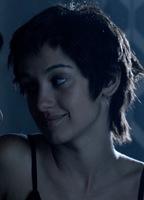 María de Nati Bikini Breasts 271686