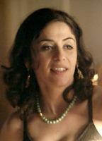 Silvana Navas Sexy Underwear 271716