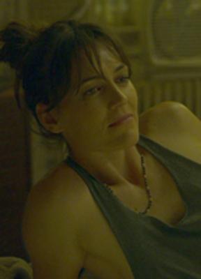 Lauren Glazier Lesbian Sexy 271722