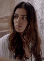 Olga Segura Bikini Breasts 271737