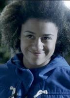 Ariana DeBose Butt Lesbian 271746