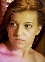 Sara Parker Breasts Bush 271764