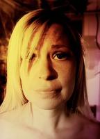 Samantha Fields Breasts Bush 271770