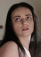 Carmen Silva Breasts Bush 271773