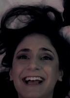 Samantha Spatari Sexy 271857