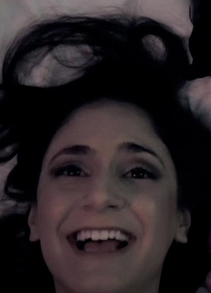 Samantha Spatari Sexy Photos 271857