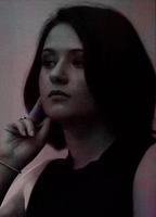 Marlene Vieira Leslie Sexy 271851